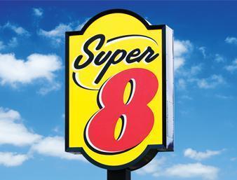 Super 8 Shi Lu Hotel Suzhou  Luaran gambar