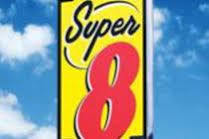 Super 8 Shi Lu Hotel Suzhou  Luaran gambar